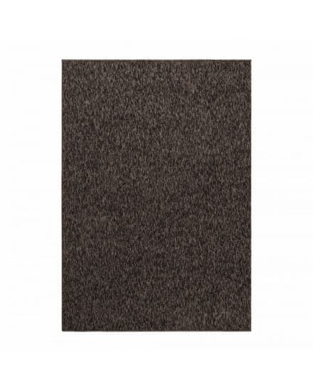 Ayyildiz Kusový koberec Nizza 1800 brown