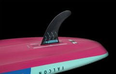 Aztron Paddleboard AZTRON FALCON Carbon 198 cm