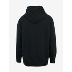 Superdry Mikina Superdry Code Essential Hood XS/S