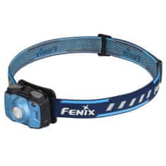 Fenix čelovka FENIX HL32R