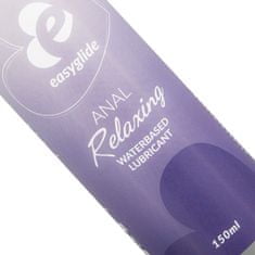 EasyGlide EasyGlide Anal Relaxing Lubricant (150 ml)