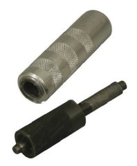 AHtool Prípravok na montáž a demontáž klínkov ventilu, rozmer 4,5 - 7,5 mm