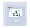 Priestorový termostat TF-H5