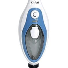 Kitfort  Parný mop KT-1004-1