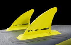 Aztron Paddleboard AZTRON NOVA COMPACT 305 cm SET