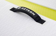 Aztron Paddleboard AZTRON NOVA COMPACT 305 cm SET