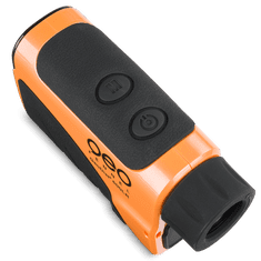 GEO GeoDist600 pre meranie vzdialenosti a rýchlosti