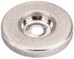 Powermat Brúsny diamantový kotúč pre ostričku, priemer 51 mm, POWERMAT
