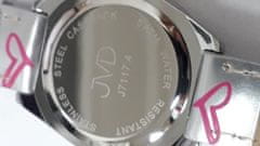 JVD Dětské náramkové hodinky J7117.4