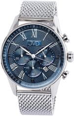 JVD Analógové hodinky JE1001.1