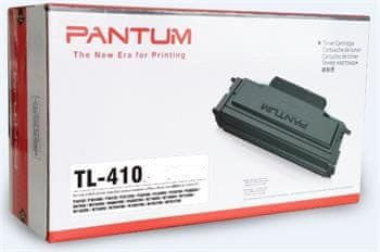 Pantum PANTUM TL-410 Black