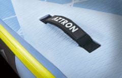Aztron Paddleboard AZTRON VENUS FITNESS 325 cm