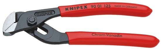 Knipex KNIPEX Kliešte inštalatérske - malé