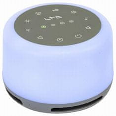 LTC AUDIO RELAXING-SPEAKER LTC Bluetooth reproduktor
