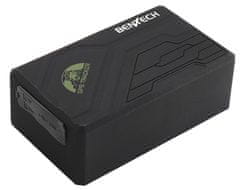 Bentech GPS Tracker TK108 GSM/GPRS/GPS