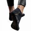 O.ME.R Ponožky Umberto Pellizzari UP-N1 SHORT SOCKS nízke 3 mm XL (44/45)