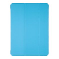 Tactical Book Tri Fold puzdro pre iPad mini 6 (2021) 8.3 Navy 8596311163814