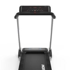Horizon Fitness T-R01 bežecký pás