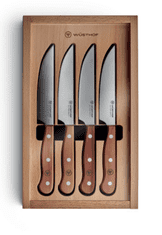 Wüsthof sada steakových nožov 4 ks 1069560402