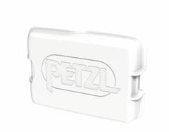 Petzl SWIFT RL BATTERY dobíjací akumulátor (E092DA00)