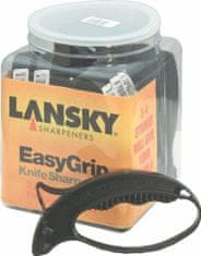 Lansky BLSTCS12 Quick Edge-12 in Bowl - obťahovací karbidový brúsik, 12 ks v balení