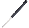 LCD02 Tactical Rod - Multifunkčná brúska v tyčinke