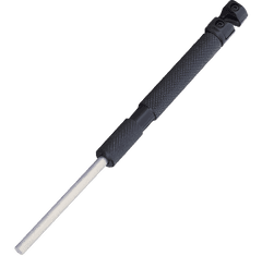 Lansky LCD02 Tactical Rod - Multifunkčná brúska v tyčinke