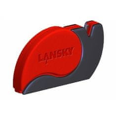 Lansky SCUT Sharp'n Cut - Preťahovacia brúska s magnetom