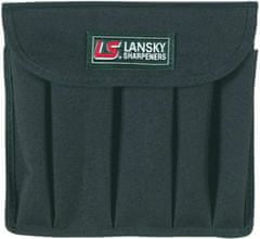 Lansky LFP01 Sharpening system Field Case - Nylonové puzdro, čierne 