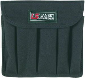 Lansky LFP01 Sharpening system Field Case - Nylonové puzdro, čierne