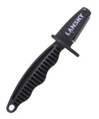 Lansky LASH01 Axe/Machete Sharpener - Brúska na záhradné náradie