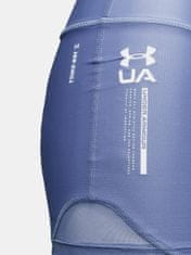 Under Armour Šortky Under Armour HG Iso Chill Shorty-PPL M