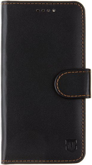 Tactical Field Notes pre Apple iPhone 11 Black (57983106247)