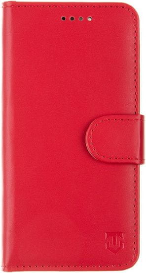 Tactical Field Notes pre Apple iPhone 7/8/SE2020 Red (57983106168)