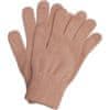 Dámske rukavice 55301-P pink