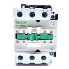 Tracon Electric Stykač 40A 