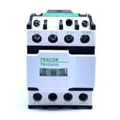 Tracon Electric Stykač 25A 