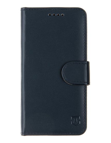 Tactical Field Notes pre Xiaomi Redmi Note 10 4G/10s Blue 57983106201