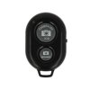 MG Shutter Bluetooth diaľková spúšť pre mobilné telefóny