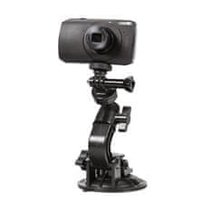 Doerr GP-08 adaptér kamery pre GoPro