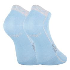 Voxx 3PACK detské ponožky viacfarebné (Katoik-Mix B) - veľkosť 20/24