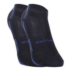 Voxx 3PACK detské ponožky viacfarebné (Katoik-Mix B) - veľkosť 20/24