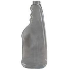 Eco Clean & Shine Pet fľaša 500 ml (bez rozprašovača)