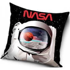 Carbotex Vankúš NASA - astronaut