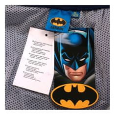 SETINO Chlapčenské plavky / kúpacie šortky Batman