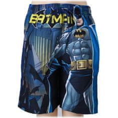 SETINO Chlapčenské plavky / kúpacie šortky Batman
