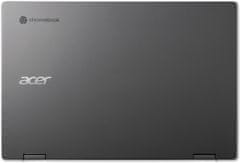 Acer Chromebook Spin 513 (CP513-1H) (NX.AS6EC.001), strieborná