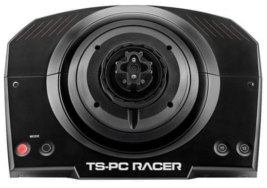 Thrustmaster TS-PC Racer SERVO BASE (TH0296)
