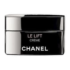 Chanel Spevňujúci protivráskový krém Le Lift Creme (Firming Anti-Wrinkle Fine) 50 ml