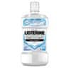 Listerine Ústna voda s bieliacim účinkom Advanced White Mild Taste (Objem 500 ml)